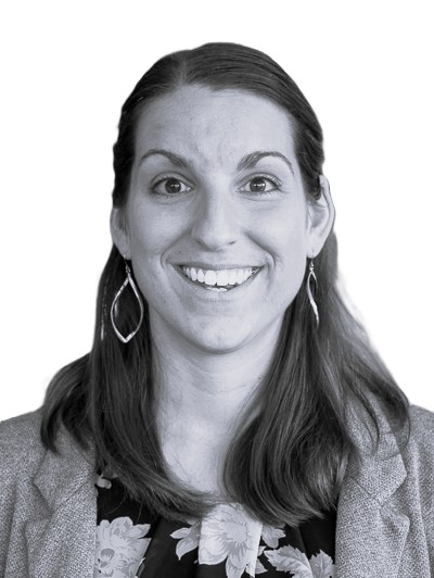 Liz Andrews