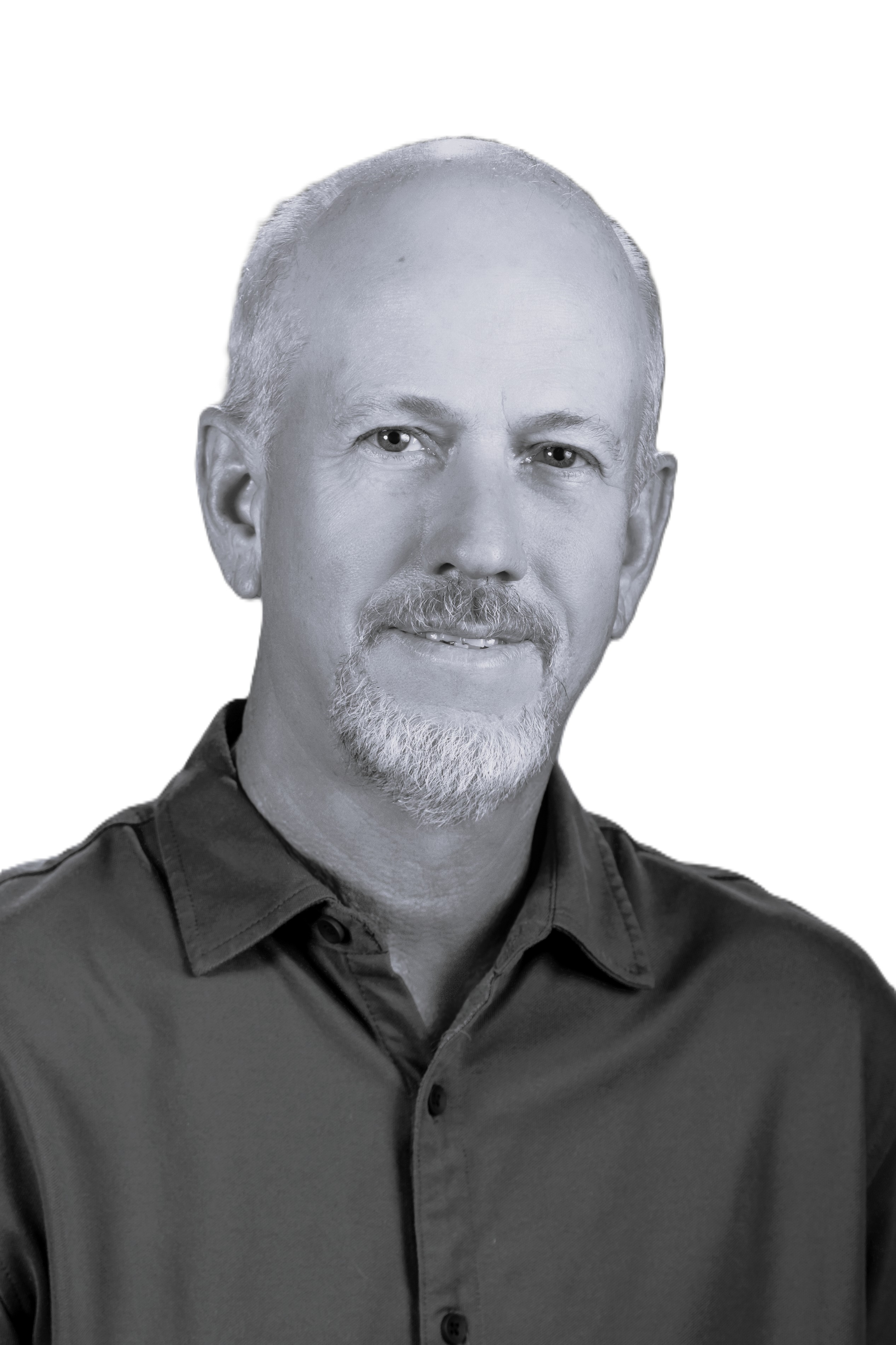 Dan Johnson