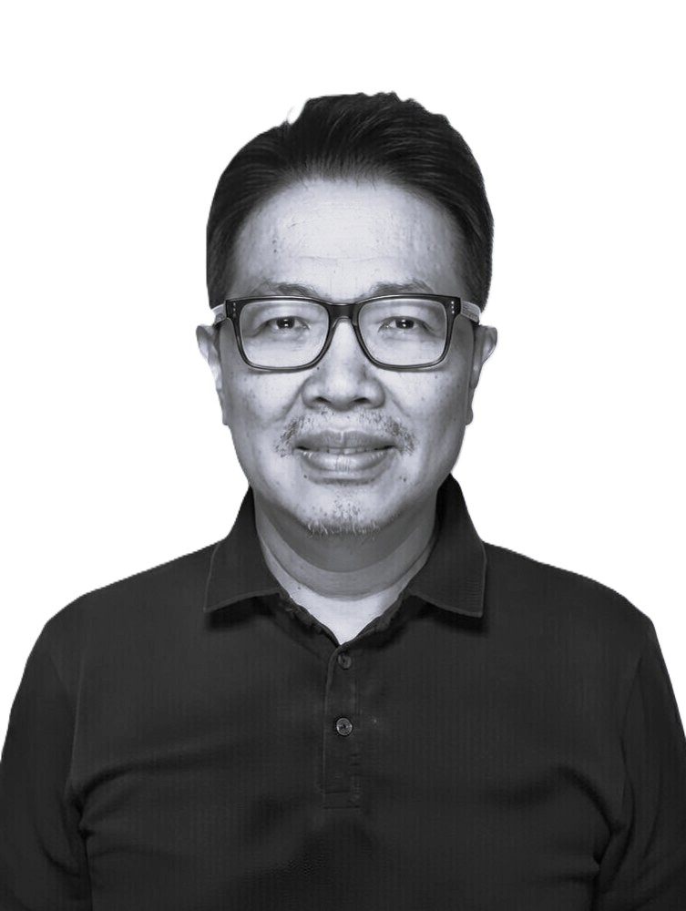 Jianwei Xiang