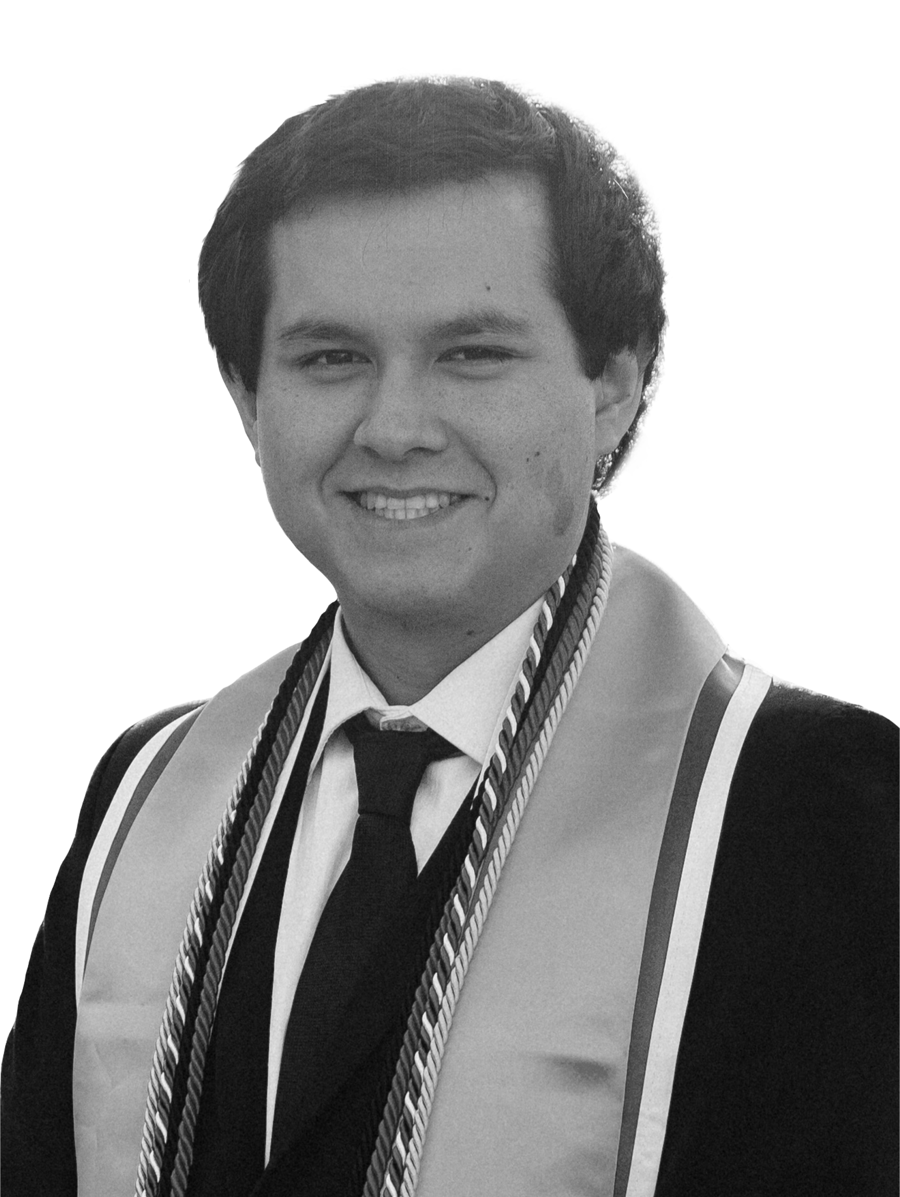 Jonathan Hasenstab
