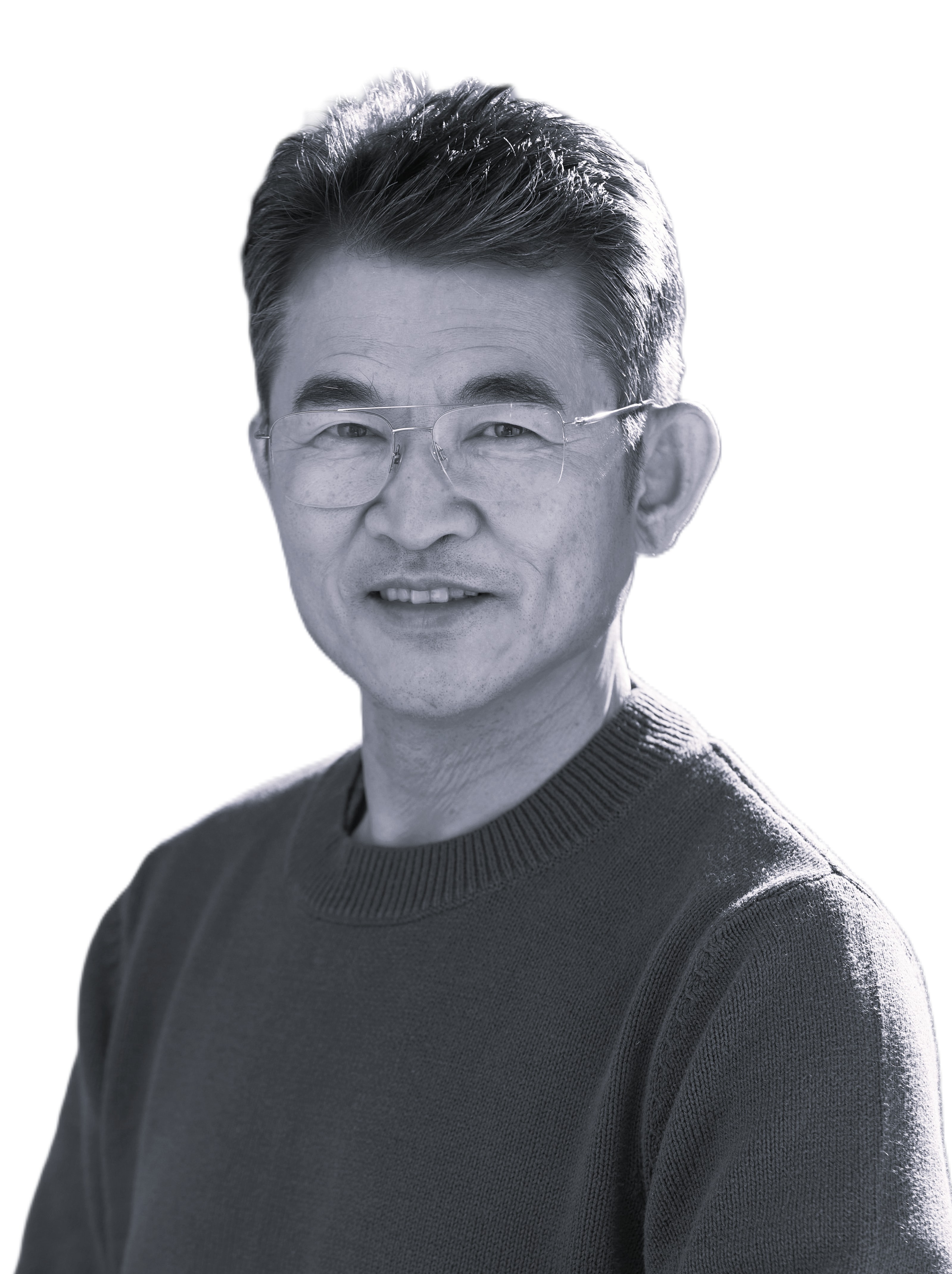 Houmao Liu