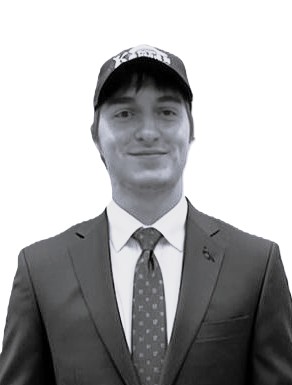 Ryan Pastor