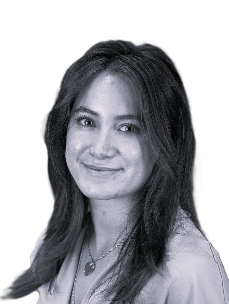 Sofia Enriquez