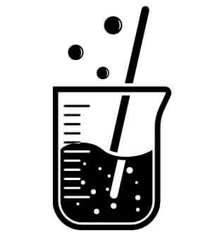 Geochemical characterization
