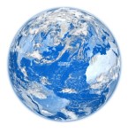 Environmental permitting