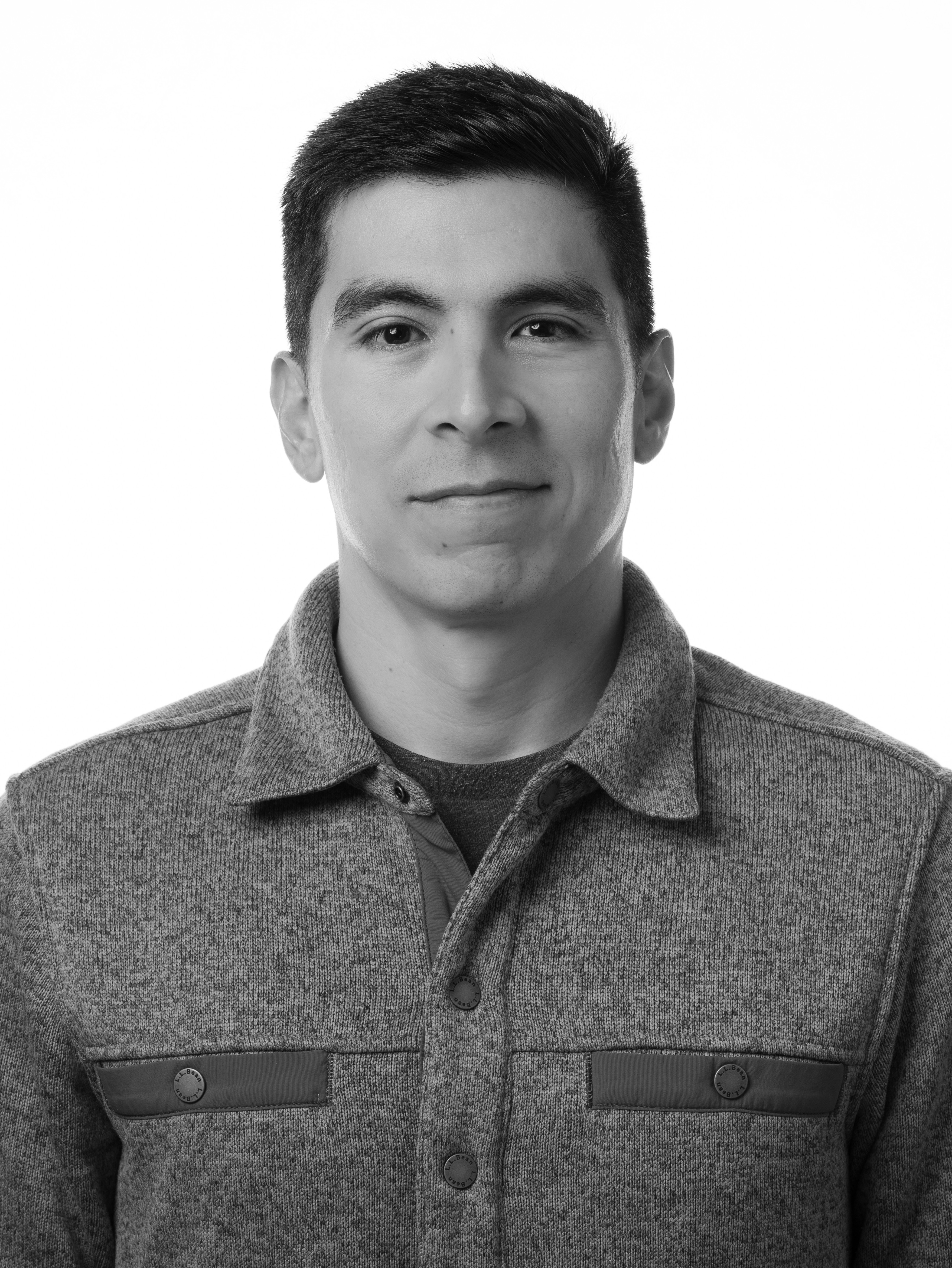 Gustavo Meza-Cuadra