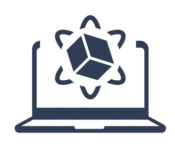 Numerical modeling